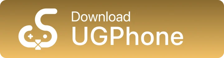 Download-UGPhone