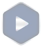 play button