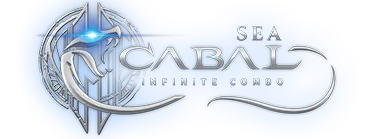 Cabal : Infinite Combo