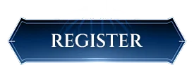 register button