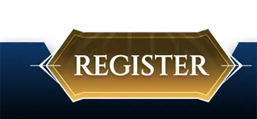 Register