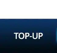 topup
