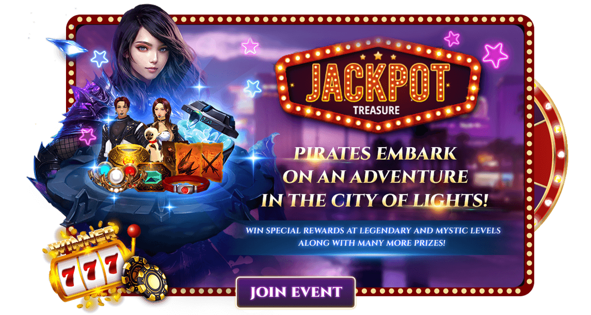 popup-pirate-jackpot-treasure-event