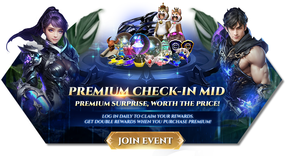popup-premium-check-in-mid-may