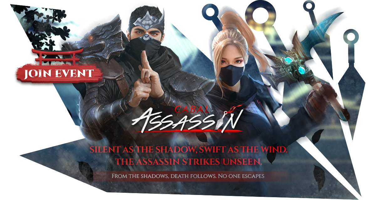 popup-wishing-cabal-assassin