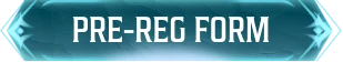 Pre-Reg Form