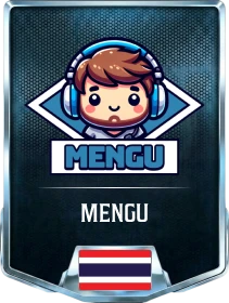 Mengu