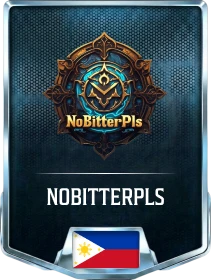 NoBitterPls