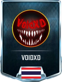 VoidXD