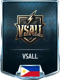 VSAll
