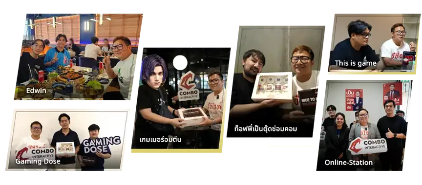 Community-cabal-1 Community-cabal-1