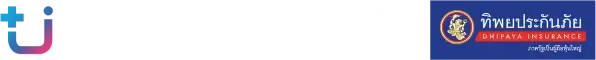 Sponsor