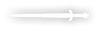 sward
