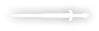 sward