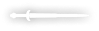 sward