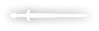 sward