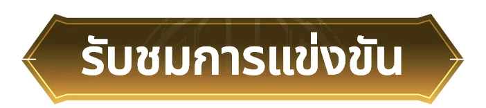 รับชมการแข่งขัน