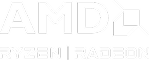 AMD