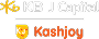 KBL