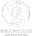 Nigiwai