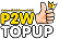P2W