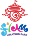 Siam