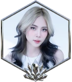 Michiiy